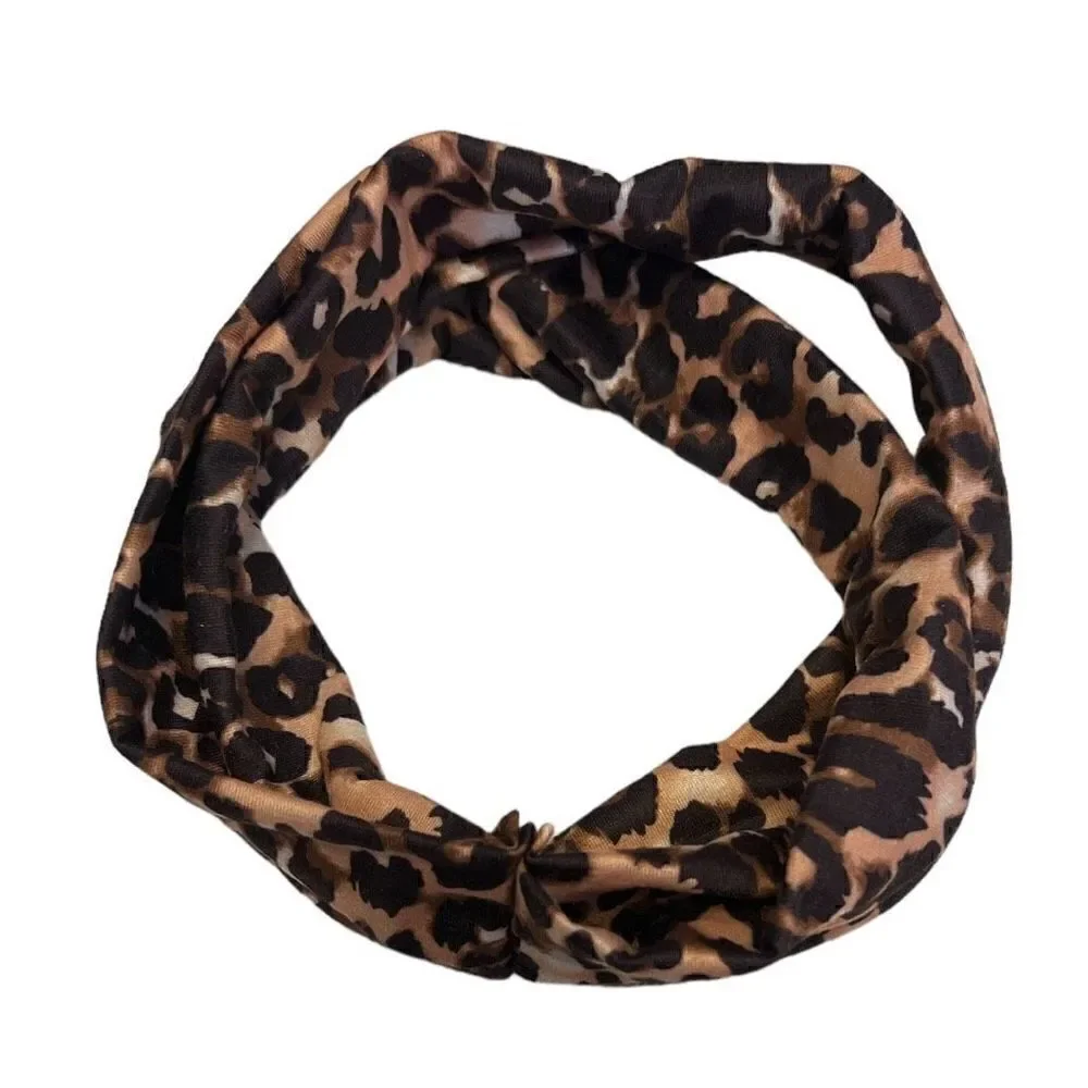 Hair Accessories